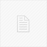 Why You Shouldn’t Use Third-Party Vacuums in Your Home