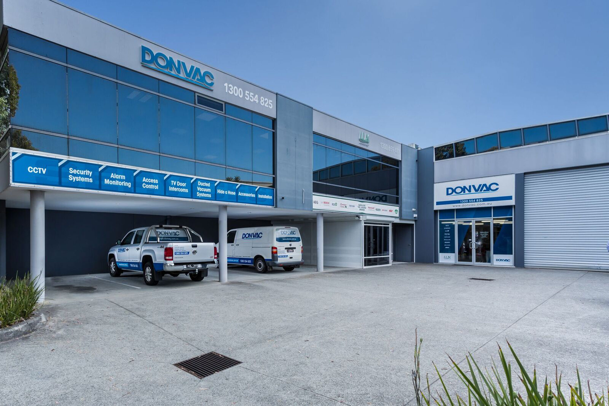 donvac-home-security-systems-melbourne