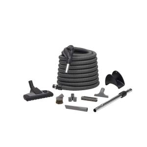 10MT & 12MT Accessory Kit