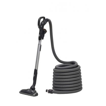ErgoGrip Cleaning Set 10MT & 12MT