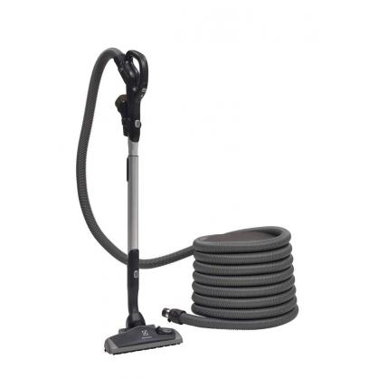 ErgoGrip Cleaning Set 10MT & 12MT