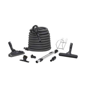ErgoGrip Cleaning Set 10MT & 12MT