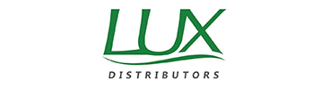 ducted-vacuum-system-lux-distributors-logo