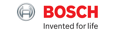 business-security-systems-melbourne-bosch-logo