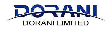 home-security-systems-dorani-logo