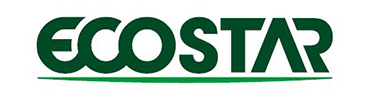 ducted-vacuum-system-ecostar-logo