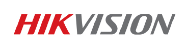 home-security-systems-hikvision-logo