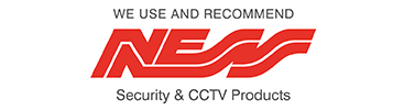 security-cctv-systems-ness-logo