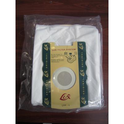 SORA 5 Pkt Bags