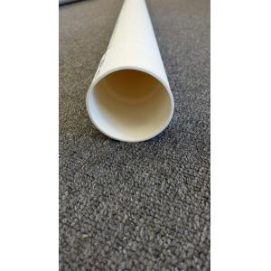 2.5M PIPE