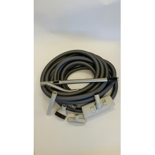 10M Standard Hose Kit