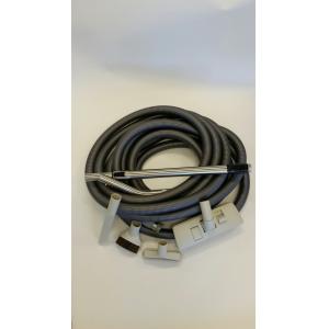 12M Standard Hose Kit