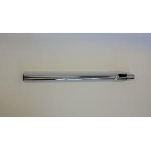 Telescopic Metal Wand-No Lock