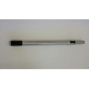 Telescopic Metal Wand-With Lock