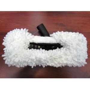 Micro Fibre Mop Head