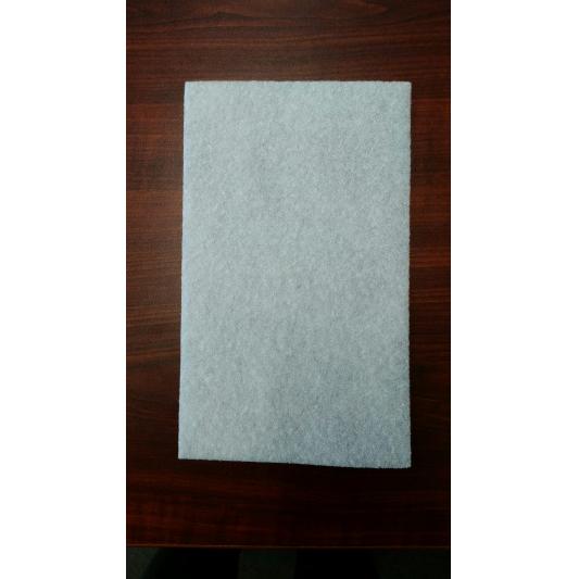 Lux filters 300 Series