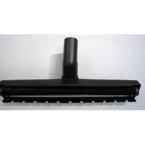 Wide Floor Brush-Horse Hair