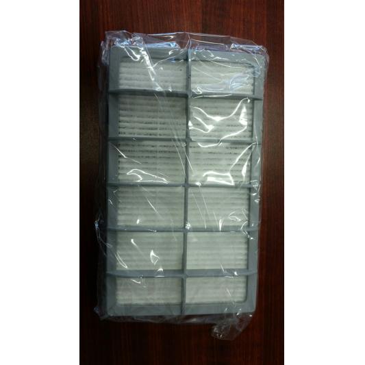 LUX Genuine Hepa Filter-746/775