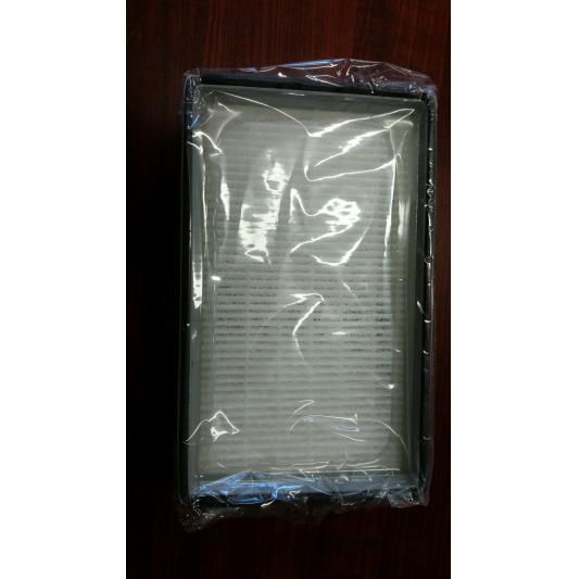 LUX Genuine Hepa Filter-746/775