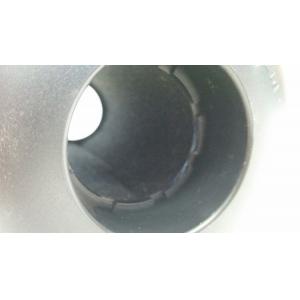 Exhaust Muffler