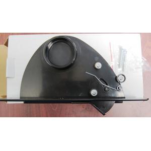 Vac Sweep-Black