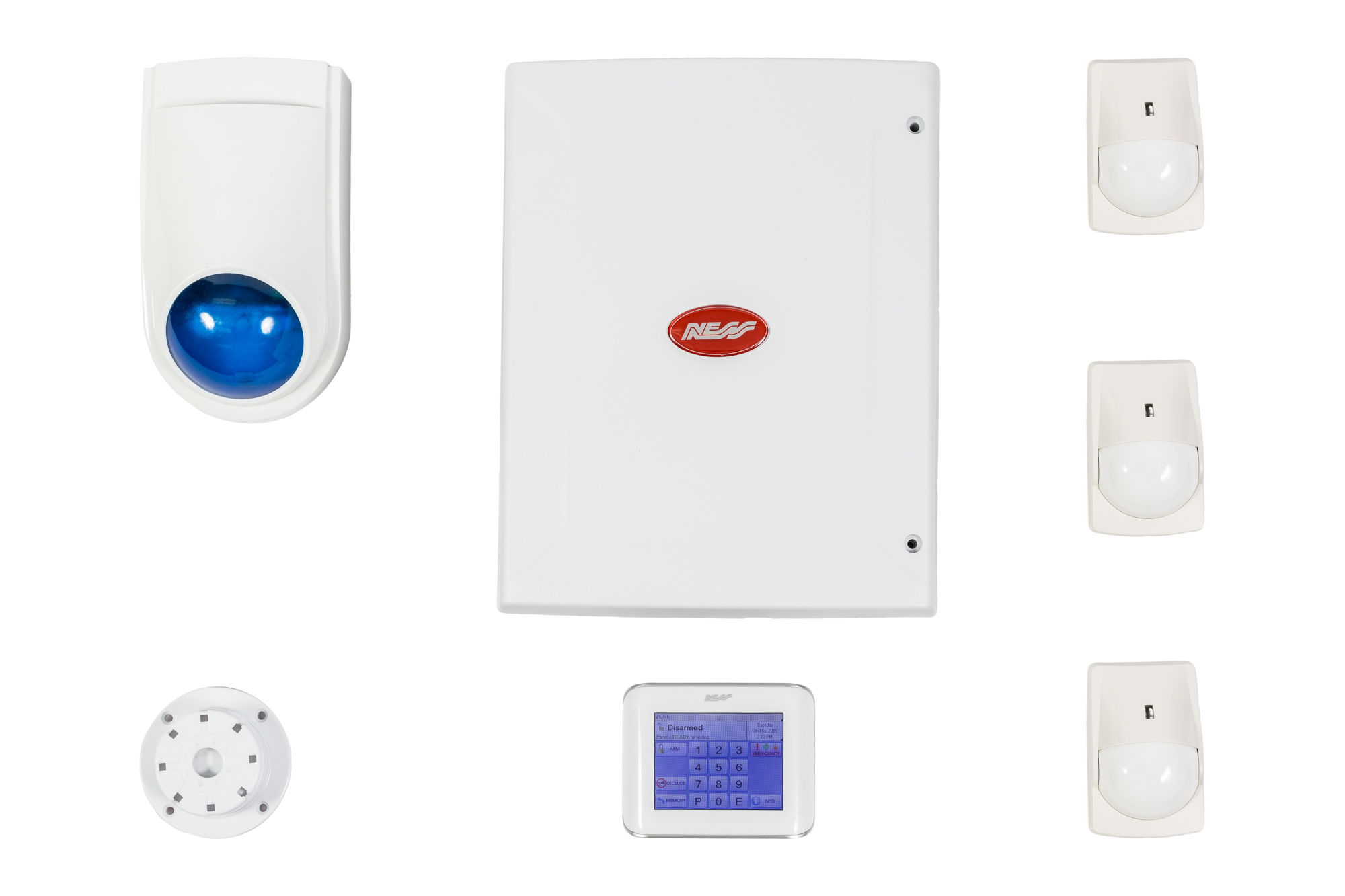alarm-system-donvac-product