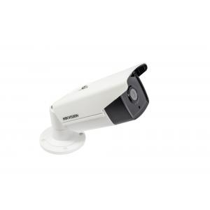 bullet-camera1-donvac-cctv-systems