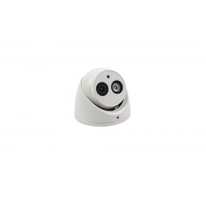 buy-dome-camera-cctv-systems-donvac