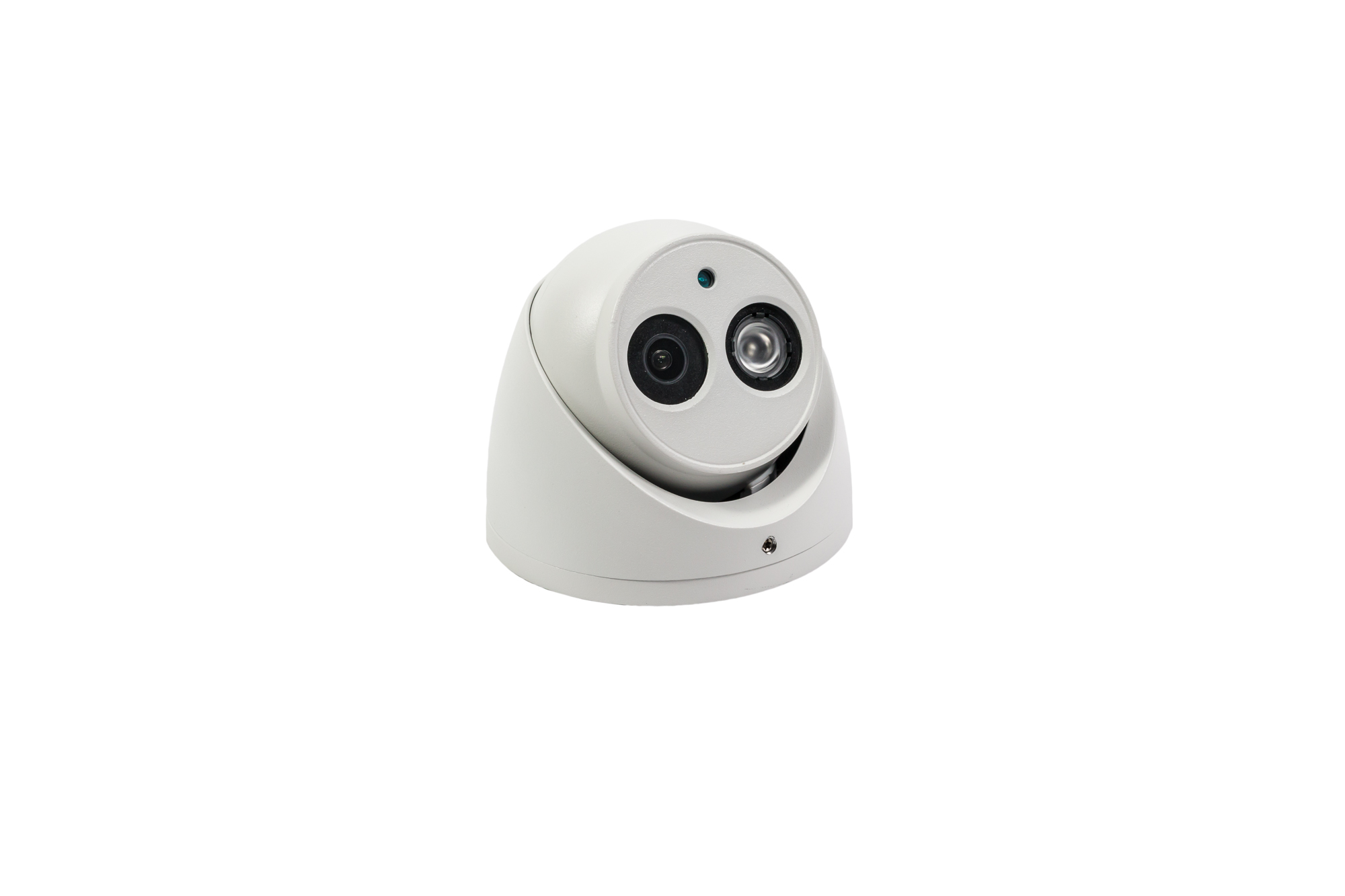 buy-dome-camera-cctv-systems-donvac