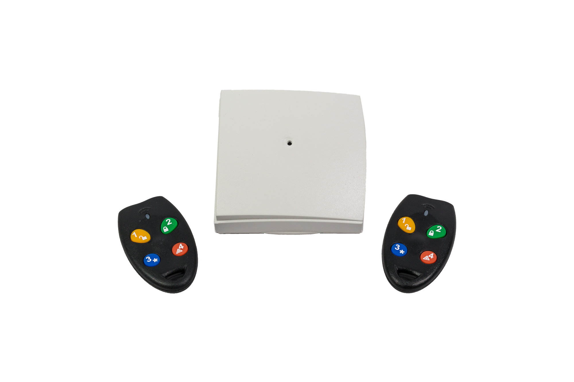 alarm-system-radio-receiver-donvac-product