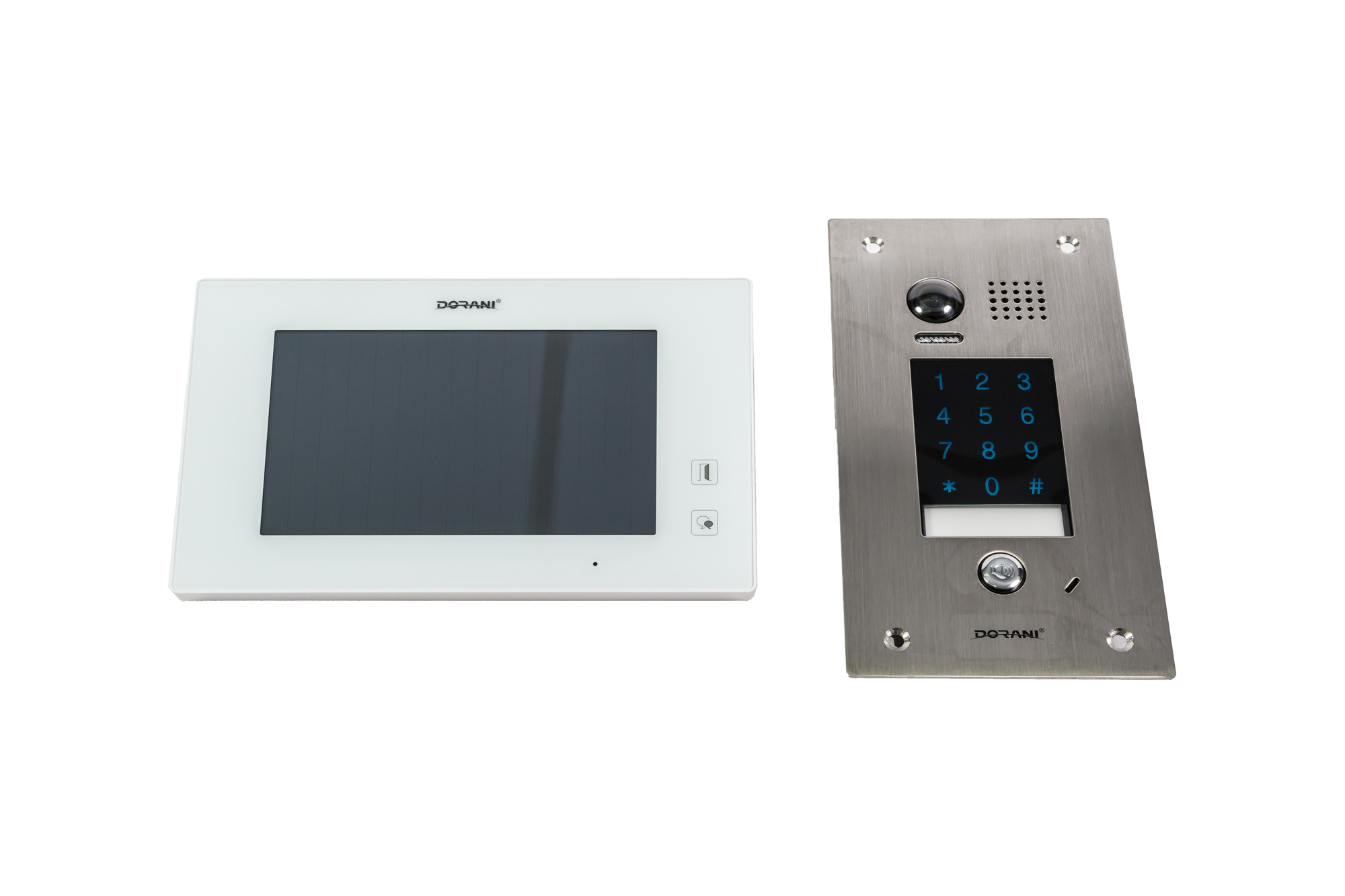 tv-door-phones-intercom-donvac-products