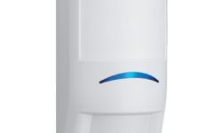 Pet-Friendly Detectors For Your Furry Friends