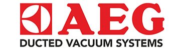 ducted-vacuum-system-aeg-logo