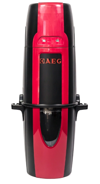 ducted-vacuum-system-donvac-aeg-860