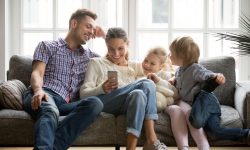 Benefits of Monitoring and Alarm Systems