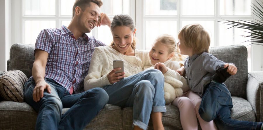 Benefits of Monitoring and Alarm Systems