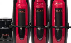 Why You Should Get A Ducted Vacuum System At Home