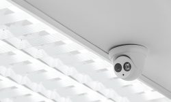What to Consider Before Installing CCTV Cameras
