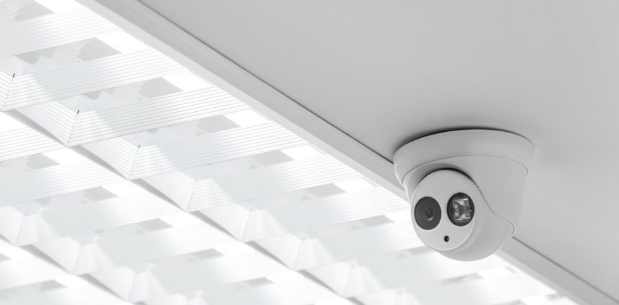 What to Consider Before Installing CCTV Cameras
